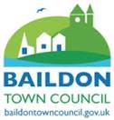 Supported by Baildon Town Council