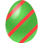 easter-eggs-clipart-md